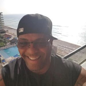 Meet your Posher, Ronald